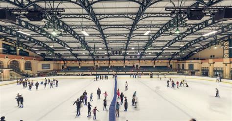 ice rink grand west|Kids Entertainment in Cape Town .